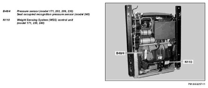G04738092