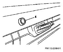 G04738212