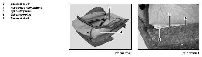G04738249