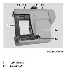 G04738257