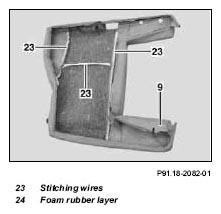 G04738259