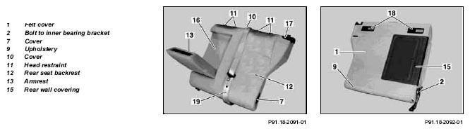 G04738260