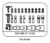 G04738273