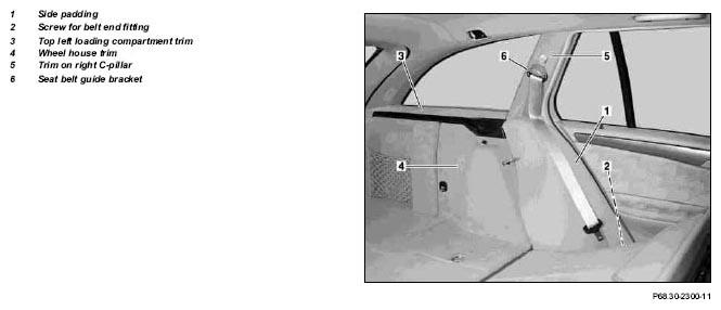 G04738274