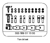 G04738281