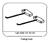 G04738282
