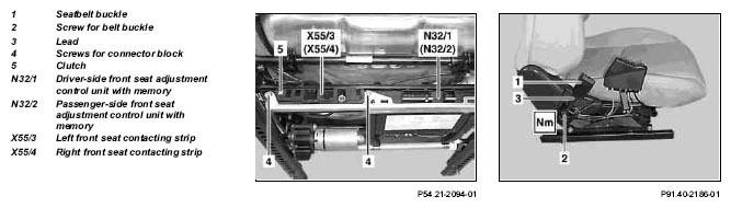 G04738283