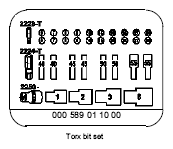 G04738284
