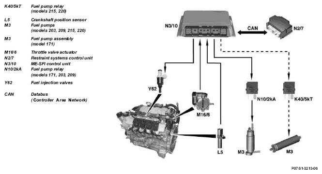 G04738351
