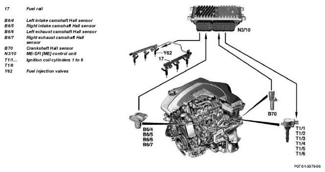 G04738424