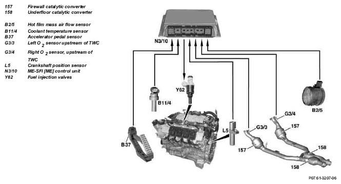 G04738448