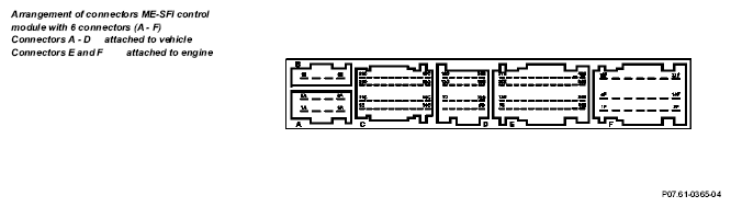 G04738478