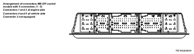 G04738479