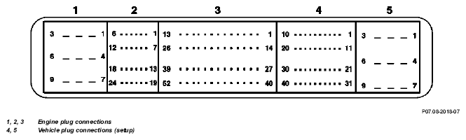 G04738480