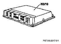 G04738481