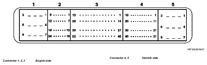 G04738482