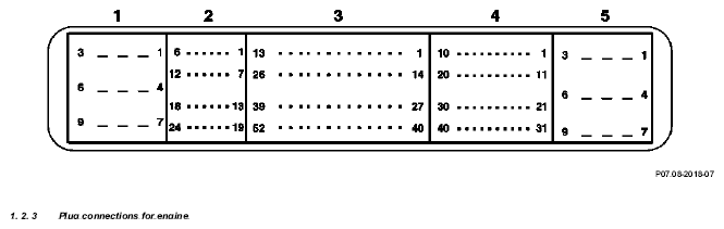 G04738504