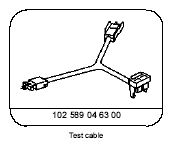 G04738525