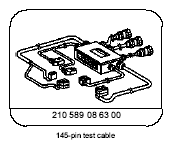G04738526