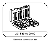 G04738527