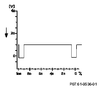 G04738531