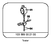 G04738544