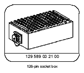 G04738546