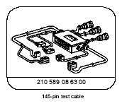 G04738547