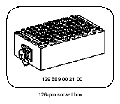G04738550