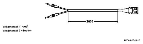 G04738552