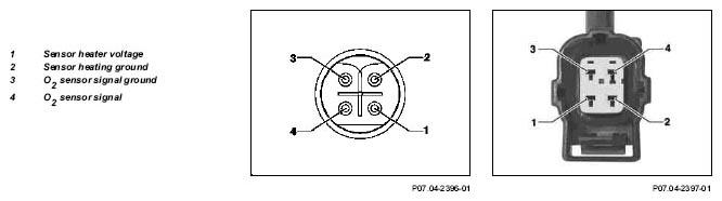 G04738563