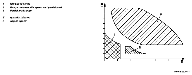 G04738564