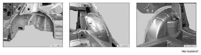 G04738591