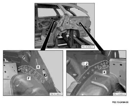 G04738594