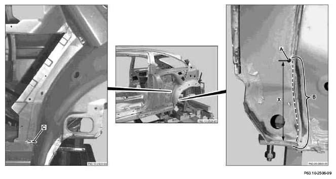 G04738598