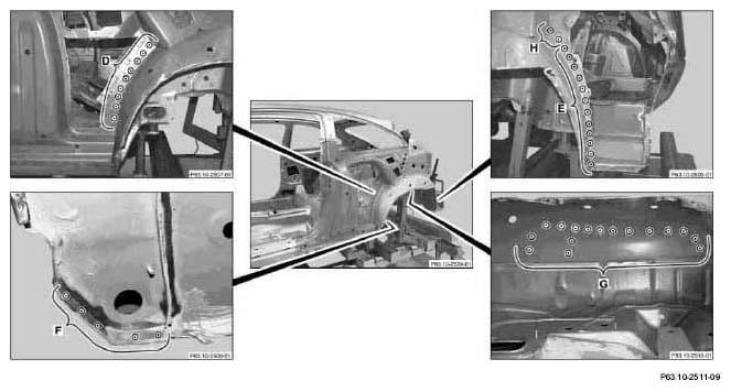 G04738599