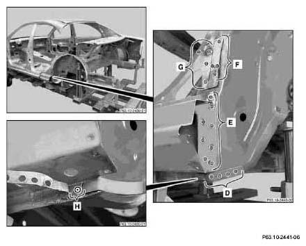 G04738613