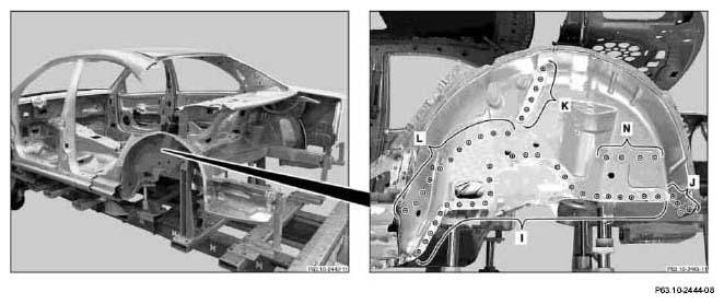 G04738614