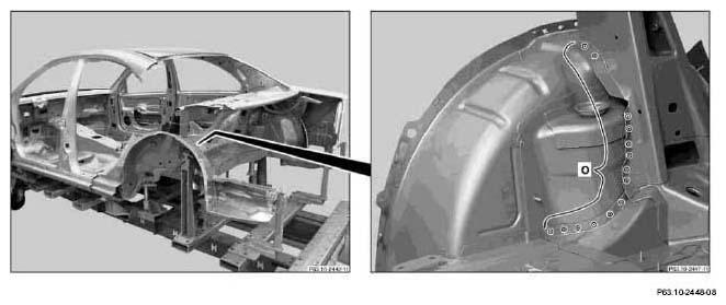G04738616