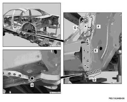 G04738622