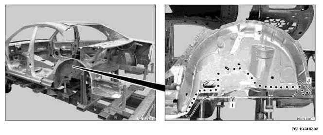 G04738623