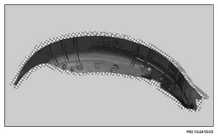 G04738625