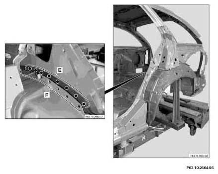 G04738626