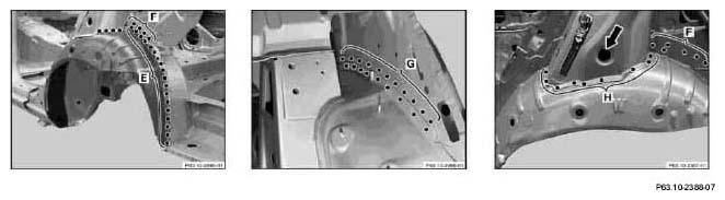 G04738632