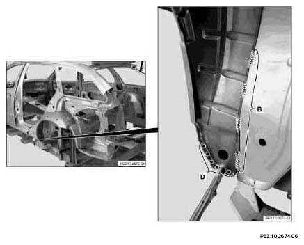 G04738636