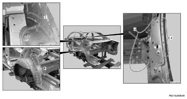 G04738645