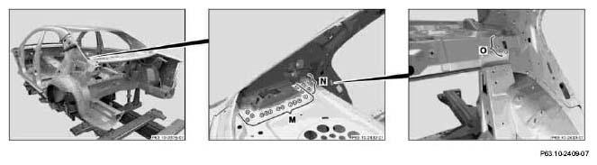 G04738646