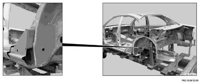 G04738648