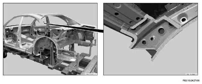 G04738649