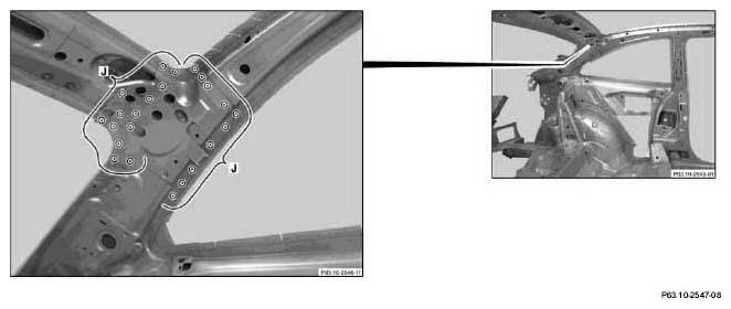 G04738655